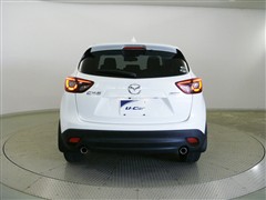 CX-5 20S