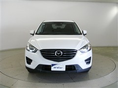 CX-5 20S
