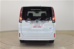 ノア ハイブリッド G