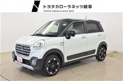 ピクシスジョイ