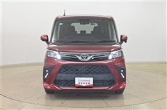 ルーミー G