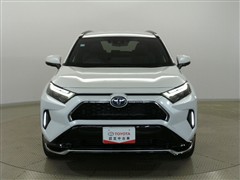 RAV4 Z
