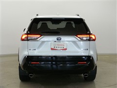 RAV4 Z