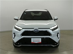 RAV4 Z