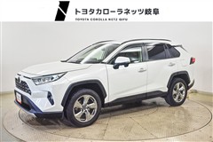 ＲＡＶ４