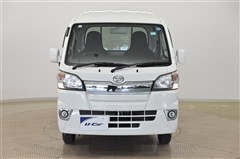 ハイゼットT ジャンボ 4WD