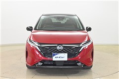 ノートオーラ G FOUR