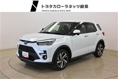 ライズ Z