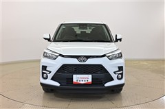 ライズ Z