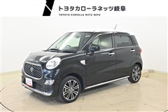 ピクシスジョイ F G SA3プラ