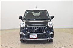 ピクシスジョイ F G SA3プラ