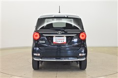 ピクシスジョイ F G SA3プラ