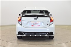 アクア G GRスポーツ