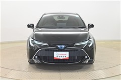 カローラスポーツ HV G Z