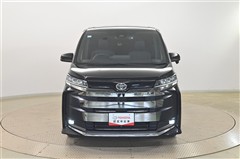 ノア S-Z