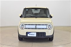 アルトラパン Sゼンホウイモニター