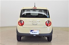 アルトラパン Sゼンホウイモニター