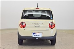 アルトラパン Sゼンホウイモニター