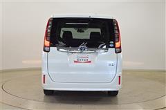 ノア ハイブリッド G