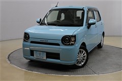 ミラトコット L SA3