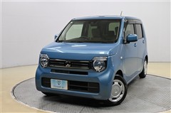 N-WGN L ホンダセンシング