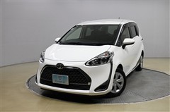 シエンタX クルマイス スロープTP3