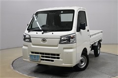 ピクシストラック スタンダード