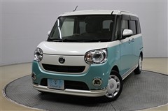 ムーヴキャンバス