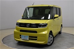 タント X