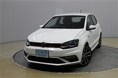 ポロ GTI