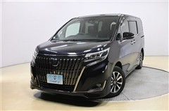 トヨタ エスクァイア Gi PP Bテーラード