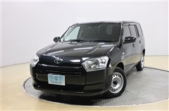 トヨタ プロボックス ハイブリッド GL