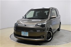 スペイド F ノーブルコレクション