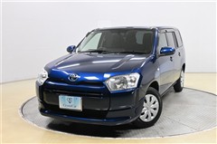 プロボックスバン HEV F