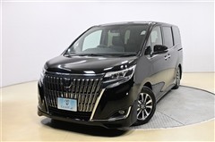 エスクァイア Gi