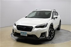 スバル スバル XV 2.0i-S アイサイト