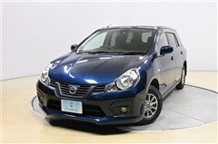 日産 NV150 AD エキスパート GX