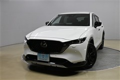 CX-5 25S スポーツ アピアラ