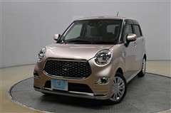 ピクシスジョイ F X SA3