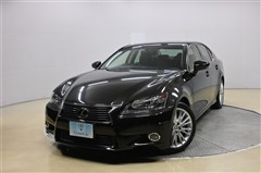 レクサス GS250 version L