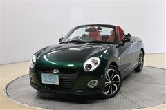 コペン Cero