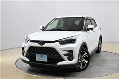 ライズ Z