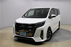 ノア Si