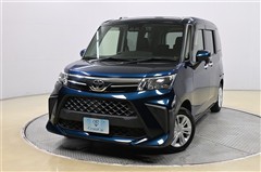 ルーミー G