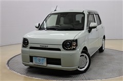 ダイハツ ミラトコット G SA3