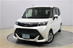 タンク G S