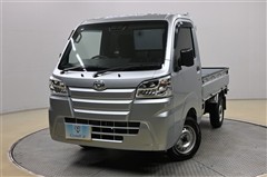 ハイゼットトラック STD SA3t