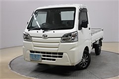 ダイハツ ハイゼットトラック STD SA3t