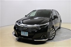 SAI G Aパッケージ