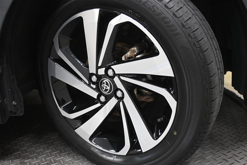 ✧︎ ライスさま専用 ✧︎ ライズ Z（446026098574）の中古車 | トヨタ認定中古車 | トヨタ自動車